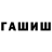 Бошки Шишки VHQ Margarita Buharina