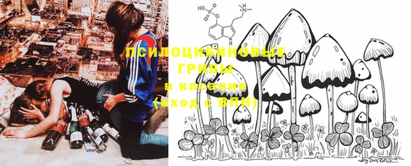 MDMA Premium VHQ Магадан