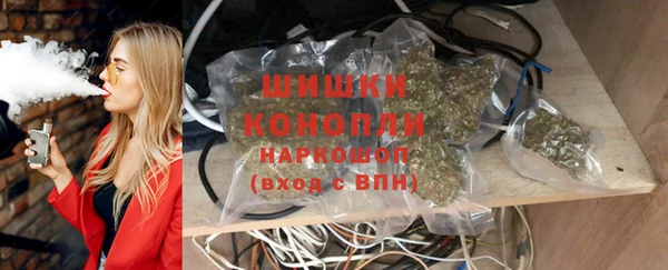 трава Алзамай