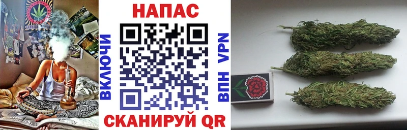Бошки Шишки LSD WEED  Сокол 